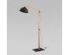 Торшер TK Lighting 5582 Oslo a068403