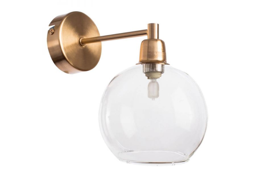 Бра Arte Lamp 56 A8564AP-1RB
