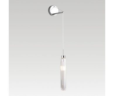 Бра Lussole Karnes LSP-8978