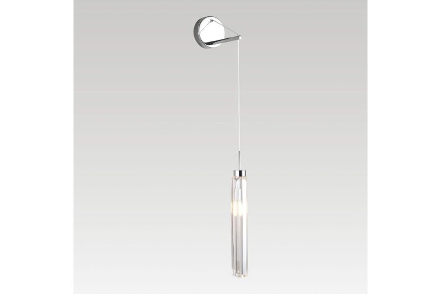 Бра Lussole Karnes LSP-8978