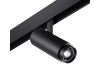 Трековый светильник Novotech Flum 359207