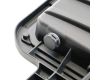 Уличный консольный светильник Saffit SSL10-150 55235