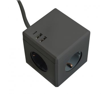 Купить Удлинитель трехместный Stekker Comfort HM10-41-01 49657 Удлинитель трехместный Stekker Comfort HM10-41-01 49657
