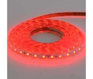 Купить Светодиодная влагозащищенная лента Horoz 6W/m 60LED/m 5050SMD красный 50M 081-004-0001 (HL543L) HRZ00001220 Светодиодная влагозащищенная лента Horoz 6W/m 60LED/m 5050SMD красный 50M 081-004-0001 (HL543L) HRZ00001220