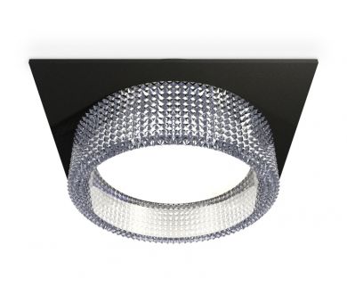 Купить Встраиваемый светильник Ambrella Light Techno Spot XC8062030 (C8062, N8480) Встраиваемый светильник Ambrella Light Techno Spot XC8062030 (C8062, N8480)