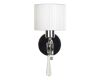 Бра iLamp Bella RM1029/1W CR