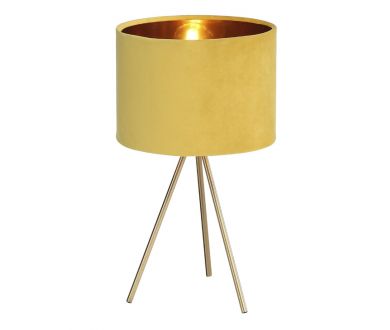 Купить Настольная лампа ST Luce Fuego SL6242.204.01 Настольная лампа ST Luce Fuego SL6242.204.01