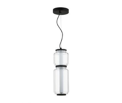 Купить Подвесной светильник Odeon Light Jam 5409/20L Подвесной светильник Odeon Light Jam 5409/20L