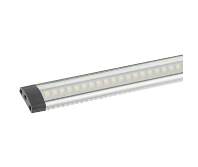 Купить Мебельный светильник ЭРА LM-5-840-C1-addl C0045074 Мебельный светильник ЭРА LM-5-840-C1-addl C0045074
