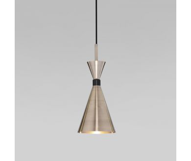 Купить Подвесной светильник Bogates Glustin 316 a061038 Подвесной светильник Bogates Glustin 316 a061038