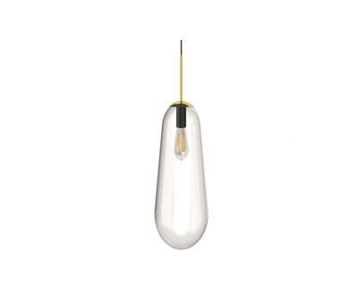 Купить Подвесной светильник Nowodvorski Pear L 8671 Подвесной светильник Nowodvorski Pear L 8671