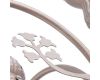 Потолочная люстра Arte Lamp A2146PL-5GA