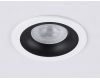 Встраиваемый светильник Ambrella Light Techno Spot Standard Tech TN102722