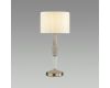 Настольная лампа Odeon Light Latte 5403/1T