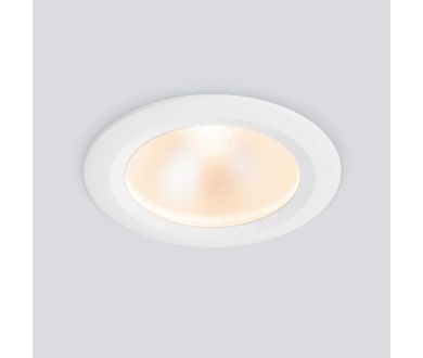 Купить Уличный светильник Elektrostandard Light LED 3003 4690389184345 Уличный светильник Elektrostandard Light LED 3003 4690389184345