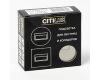 Подсветка для лестниц Citilux Скалли CLD007K1