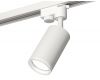 Трековый однофазный светильник Ambrella Light Track System XT6322140 (A2520, C6322, N6245)