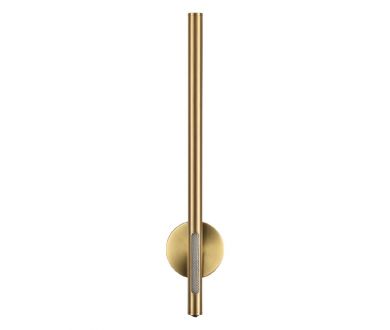 Купить Настенный светильник Odeon Light Mali 6644/10WL Настенный светильник Odeon Light Mali 6644/10WL