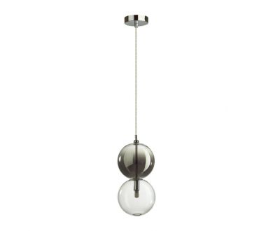Купить Подвесной светильник Odeon Light Changi 4980/1A Подвесной светильник Odeon Light Changi 4980/1A