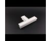 Соединитель Aployt Magnetic track 48 APL.0185.10.04
