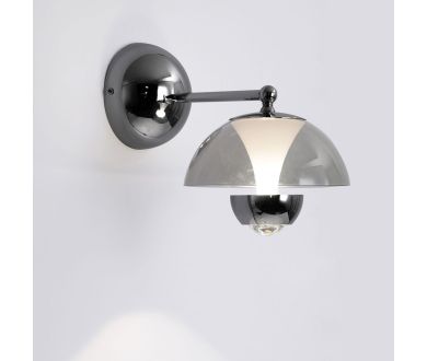 Бра Lussole Poughkeepsie LSP-7525