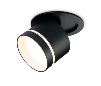Купить Встраиваемый спот Ambrella Light Move TA1432 Встраиваемый спот Ambrella Light Move TA1432
