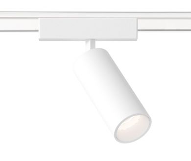 Купить Трековый магнитный светильник Ambrella Light Magnetic Ultra Slim Track System GV1515 Трековый магнитный светильник Ambrella Light Magnetic Ultra Slim Track System GV1515