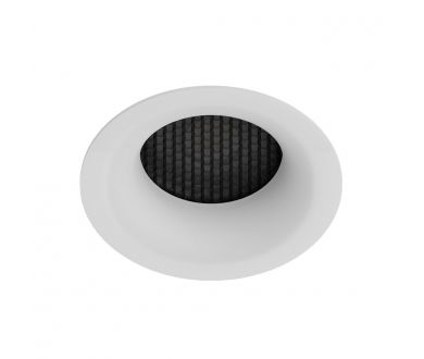 Купить Встраиваемый светильник Arte Lamp Ducre A8095PL-1WH Встраиваемый светильник Arte Lamp Ducre A8095PL-1WH