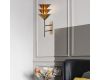 Бра ImperiumLoft Rekka 209107-23