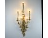 Бра ImperiumLoft Marcello Bad 255546-01