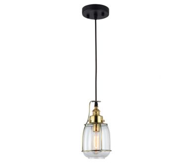 Купить Подвесной светильник Lussole Loft LSP-9677 Подвесной светильник Lussole Loft LSP-9677