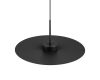 Подвесной светильник Nowodvorski Simone Black 11410