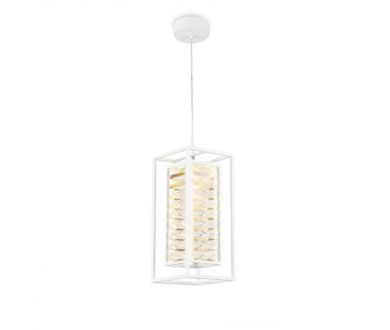 Купить Подвесной светильник Ambrella Light Traditional TR5042 Подвесной светильник Ambrella Light Traditional TR5042