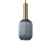 Подвесной светильник Loft IT IRIS 2070-A+BR