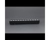 Трековый магнитный светильник Aployt Magnetic track 48 APL.0100.01.12