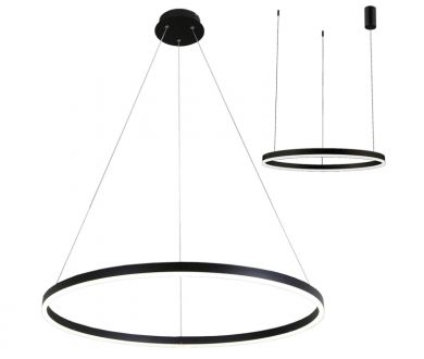 Купить Подвесной светильник Kink Light Тор 08214,19A(3000K) Подвесной светильник Kink Light Тор 08214,19A(3000K)
