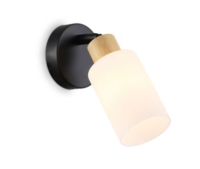 Купить Спот Ambrella Light Loft Traditional TR8720 Спот Ambrella Light Loft Traditional TR8720