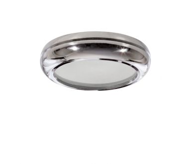 Купить Встраиваемый светильник Lightstar Piano Mini 011274 Встраиваемый светильник Lightstar Piano Mini 011274