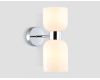 Бра Ambrella Light High Light Heigh Light LH56087