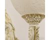 Бра Bohemia Ivele Crystal AL7901B10/1/175 A WMG P1 U Pair