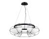 Подвесная люстра ST Luce Beata SL1189.403.06