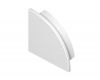 Заглушка (4 шт.) Ambrella Light Alum Profile GP8460