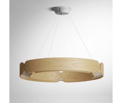 Купить Подвесной светильник ImperiumLoft Range 195538-26 Подвесной светильник ImperiumLoft Range 195538-26