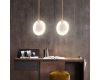 Подвесной светильник ImperiumLoft Marble 101777-26
