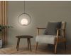Подвесной светильник Ambrella Light Modern TR2592