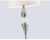 Торшер Ambrella Light High Light Classic LH75265