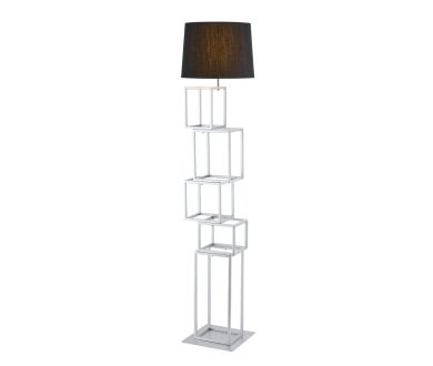 Торшер Lussole Woodruff LSP-5024
