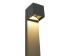 Ландшафтный светильник ST Luce Brik SL9513.705.01