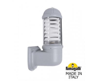 Купить Настенный светильник Fumagalli Sauro D15.505.000.LXF1R.FRA Настенный светильник Fumagalli Sauro D15.505.000.LXF1R.FRA