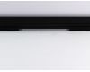 Трековый магнитный светильник Ambrella Light Magnetic 220V GL1262